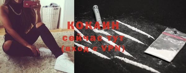 гидропоника Коряжма