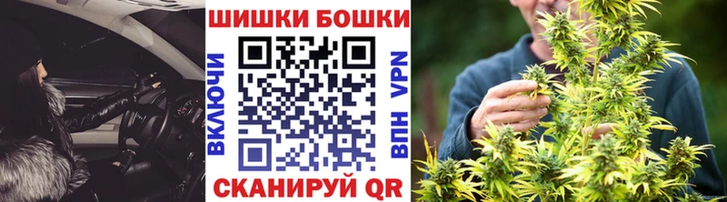 Купить закладки  Магадан  Бошки марихуана гибрид 